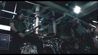 Mnemic - Door 2.12 (Legendado)