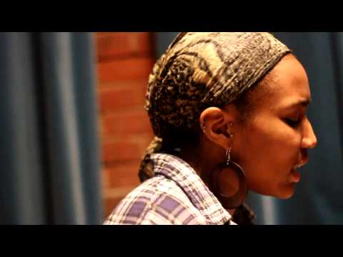 VVN - Love Me For Me