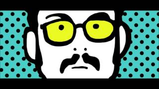 Brunori sas   Maddalena e Madonna