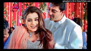 Download lagu Aapka Aana Dil Dhadkana : 4K Video Song | Kumar Sanu | Alka Yagnik | Sanjay Dutt | Mahima Chaudhry mp3