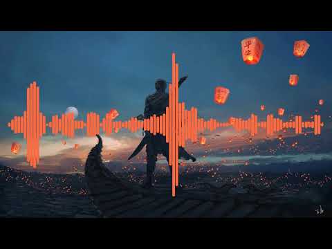 TaKe Me NoW By Extreme Music