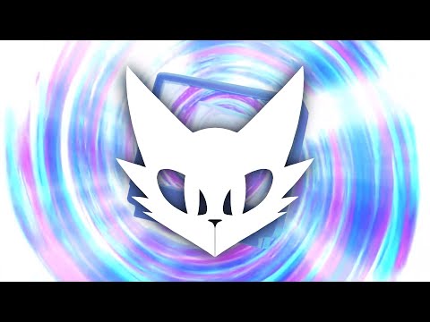 Video thumbnail for Timeless