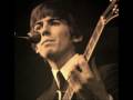 Give Me Love (Give Me Peace on Earth) - George ...