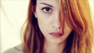 Vallis Alps - Fading