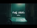 Peaky Blinders Relax Rainy Music
