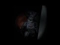 Mdot 59 X 3wick X Spazz Blitz Horror Jersey Drill Type Beat FNAF 4 Prod Ghxstface
