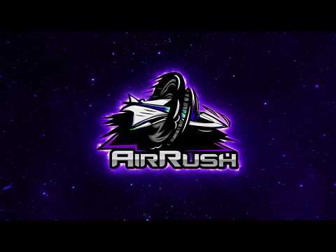 ⚓World of Warships⚓ | #008 – Edinburgh, außen weich, innen weicher