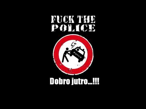 Svaba & Nds ft.Kengur - Dobro jutro + Lyrics