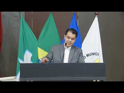 Nelson Hasegawa Junior (Dr. Nelsinho) - Grande Expediente - 30/10/2025