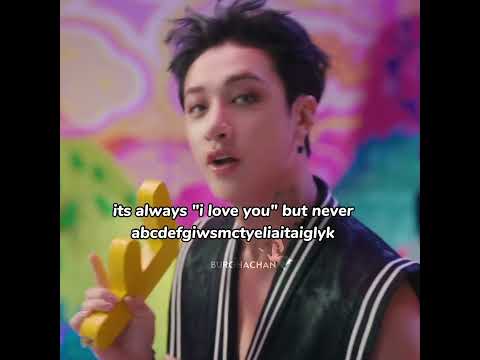 143 I love you🩵 #kpop #kpopskz #straykids #case143 #maxident #skzmeme #meme #funny #shorts #fyp