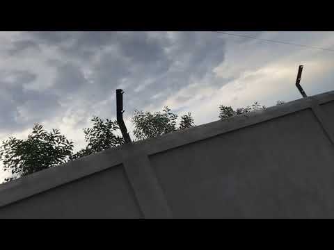 Mahera Murshed Garden House || Agro farming || Tree Garden of Murshed