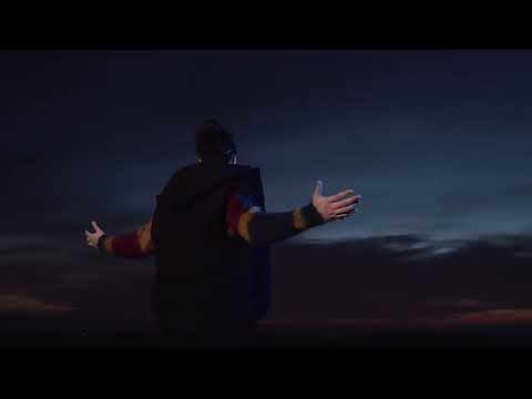 Sigma - Qui j'étais (Clip Officiel)