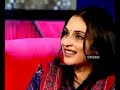 Why This Kolaveri Dhanush Dhanush Sivakarthikeyan SK Anirudh Aishwarya Dhanush 3 Movie