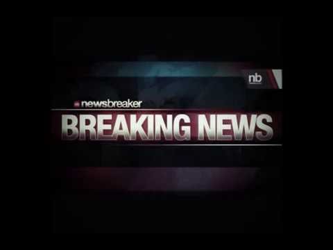 TheFamousJetJackson - SU SHOKK