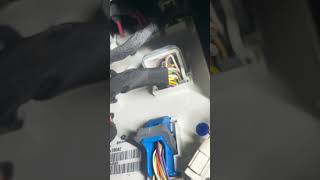 dtc p2068 - жылдам жою