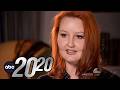 ABC 20/20 [New] 2026 Full Episodes | The McStay Family Mystery | ABC 20/20 Murder Documentary2026New