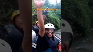 Download lagu Pegang erat atau tenggelam mp3