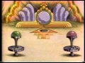 Classic Sesame Street Animation Pinball 10