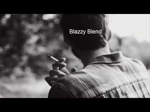 Bisz x Szesnasty- Zapewniam(Blazzy Blend)