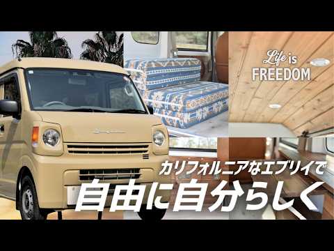 LIF カスタム動画1