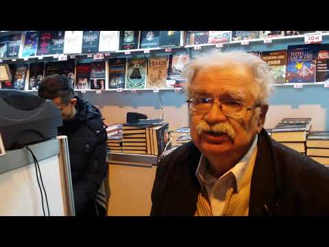 Jerzy Robert Nowak 447 i PiS