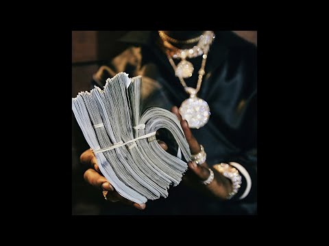 [FREE] Key Glock x Young Dolph Type Beat - "No Pressure"