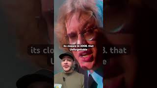 The real truth about Warren Zevon&#39;s Werewolves of London 🐺🎃