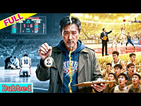 Humillado y expulsado, llevó a un equipo de tercera a ganar el campeonato. ¡Todos quedaron atónitos!