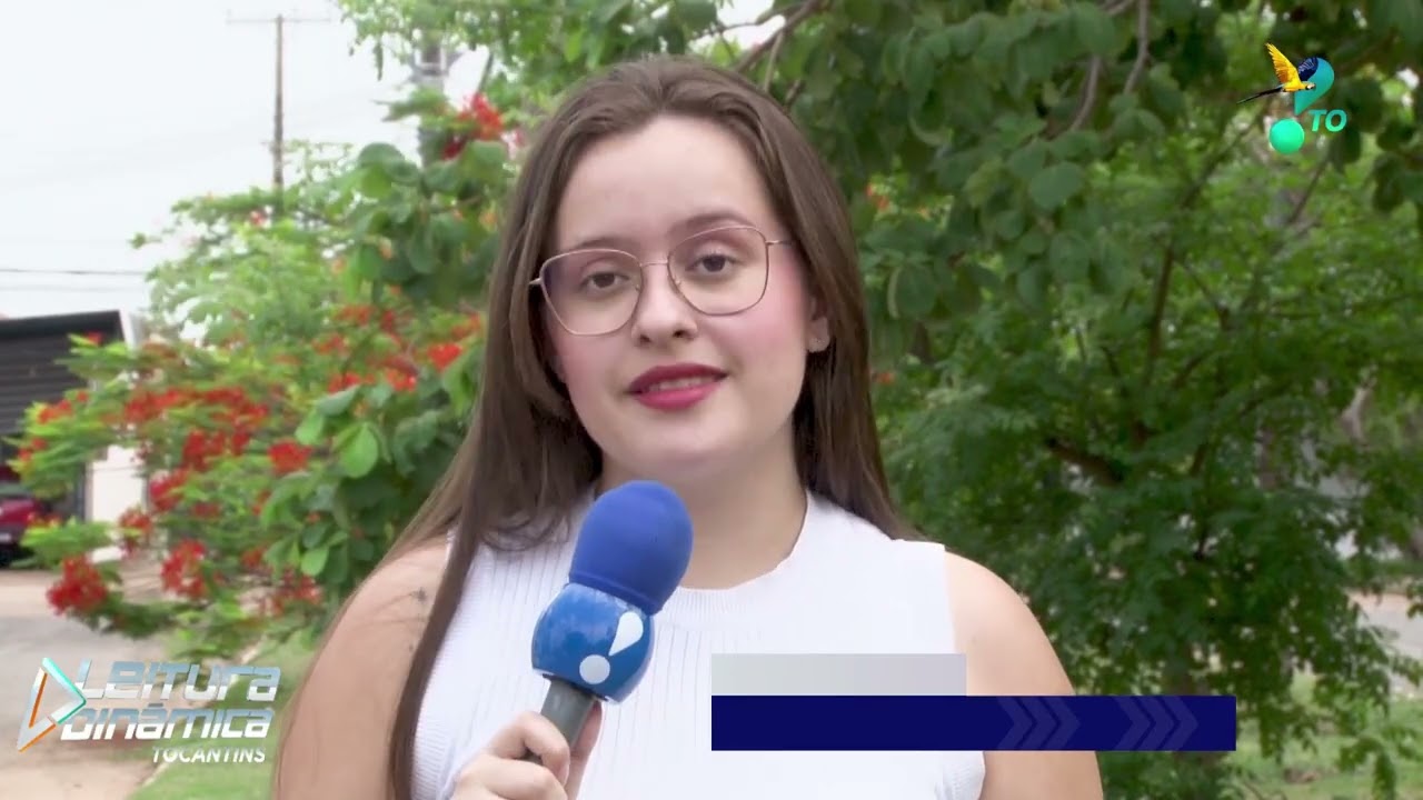 14 de Outubro – Quarta