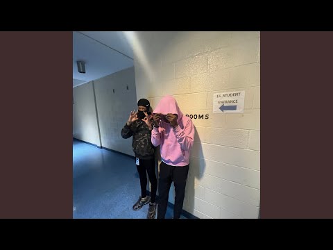 Please Stop It (feat. Rell Sosa)