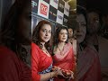Deboshree Satabdi Deboshreeroy Satabdiroy Bengaliactress Bengalicinema Viralshort