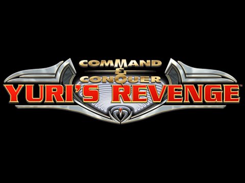 Best of 11 Showmatch ($15) vs Knife Hosted by Doofus88 Command & Conquer Red Alert 2 Yuri's Revenge