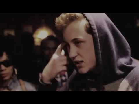 K Philosophy vs Yung Pop