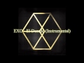 [Instrumental] EXO - El Dorado (with Backing ...