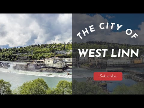Meeting thumbnail