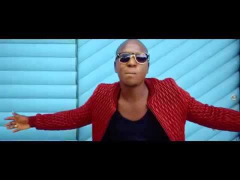 Arsy Wayner   Huele A Fiesta Video Official