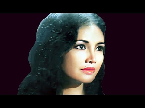 Trong nắng trong gió (Dans le soleil et dans le vent) - Nana Mouskouri