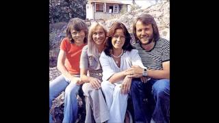 ABBA Happy Hawaii