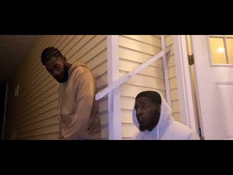 Video thumbnail mMncg7sdiwQ