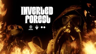Cover art for Inverted Forest (feat. Jay Joseph