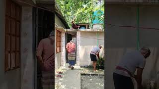 @ফানি