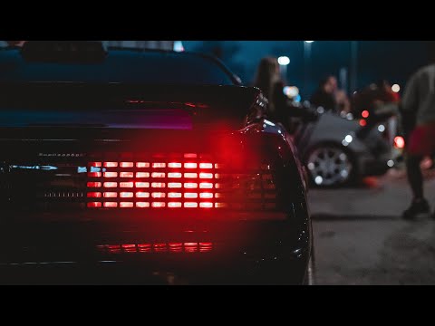 [FREE] Istasha x Sxmpra - Soup For Dogs