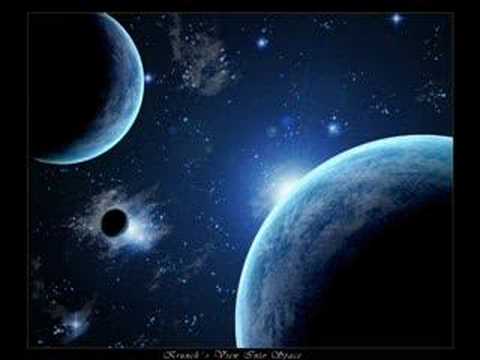 Alex C ft. Yasmin K - angel of darknes