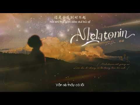 Tia Do (伴奏) - 褪黑素