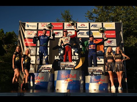 PERFECT WEEKEND IN RIGA!!!