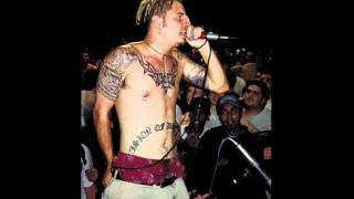 Vision Of Disorder - Take Them Out (non-album version)