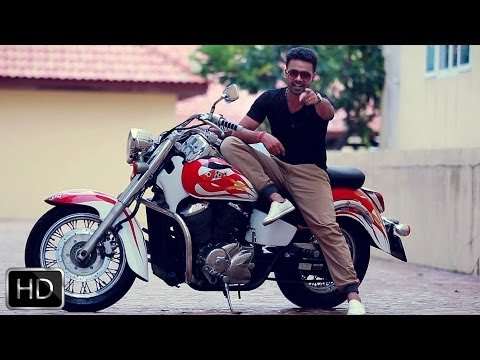 Darwaza | Hammy Kahlon | Latest Punjabi Songs 2014