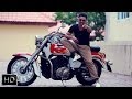 Darwaza Hammy Kahlon Latest Punjabi Songs 2014