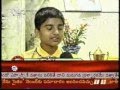 ETV 2 News