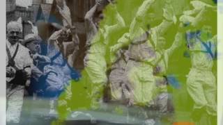 Luke Haines - Marc Bolan Blues